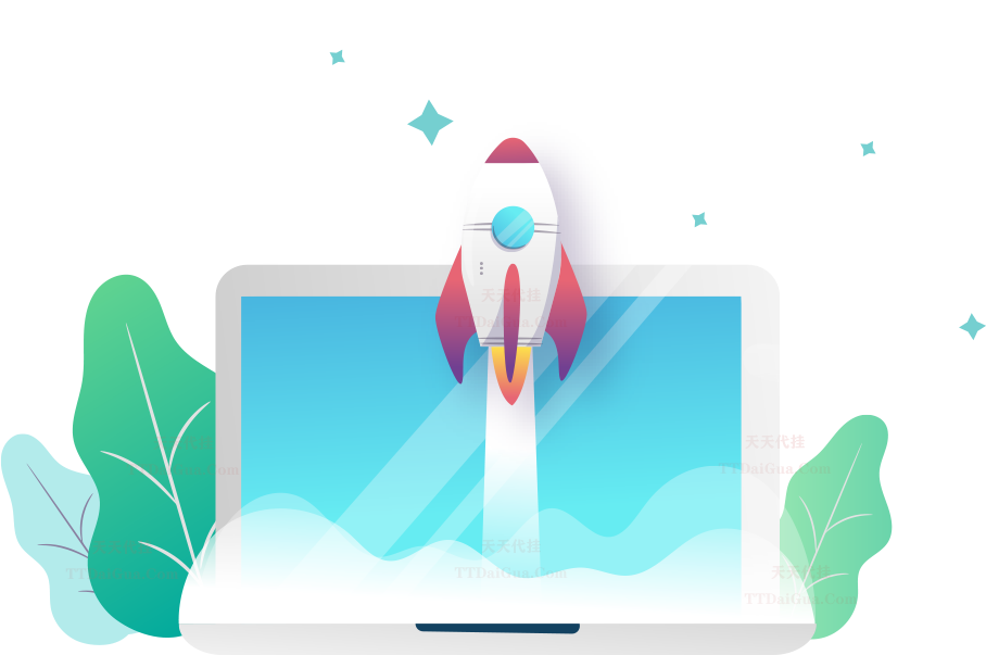 可爱秒刷网 - QQ代刷网,QQ刷赞,刷赞刷粉丝,最便宜的代刷网平台