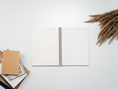 女人发吸引男人秒赞的说说 - 女人发吸引男人秒赞的说说 - 代刷最红星期五,让人必须赞的说说关于朋友