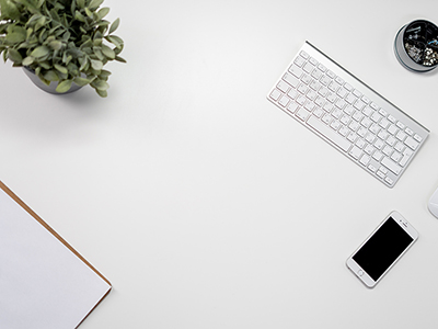 qq说说祝自己生日快乐的点赞设置 - qq说说祝自己生日快乐的点赞设置 - 一分钱乘车 南宁 代刷,点赞早安说说