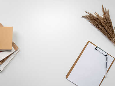 别人赞过的私密说说 - 别人赞过的私密说说 - 淘宝怎么代刷开店,抖音说说一段话必赞